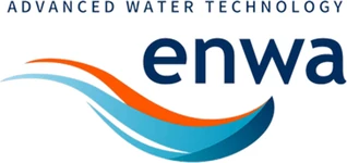 Enwa