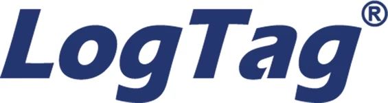 LogTag
