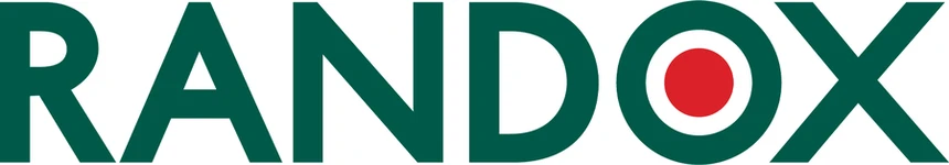 Randox