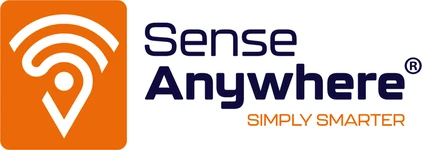 SenseAnywhere